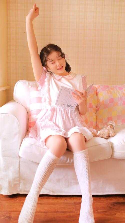 一卦定乾坤全文无删减