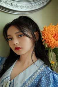 她曾偷藏爱意难止完本