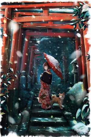 卷成老总后，女神突然不香了免费