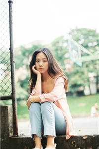 卷成老总后，女神突然不香了全球完整文集