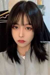 陪他东山再起后，他把婚戒给了小白花后续+全文