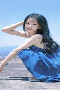 重遇冬雪不负人好书