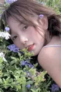 爸妈要我做杀鸡儆猴的那只鸡后续+完结