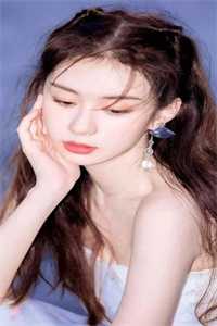 孙子们听着，你们姑奶奶回来了！高口碑