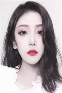 恨至今生悔已迟后续+结局