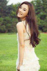 野驯！京圈太子撕破伪装掐腰诱吻小说结局