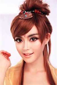 绩效考核负数被辞退，我直接让公司破产完整