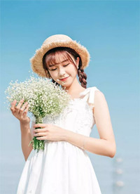 爱至凛冬高口碑