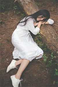 重生后我送男友和青梅下地狱全本小说推荐