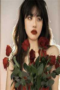 重生后真少爷主动求死，全家集体火葬场谢予安谢未迟后续+全文