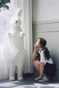 放弃个税赡养父母专项附加扣除后，我断亲了番外+无删减