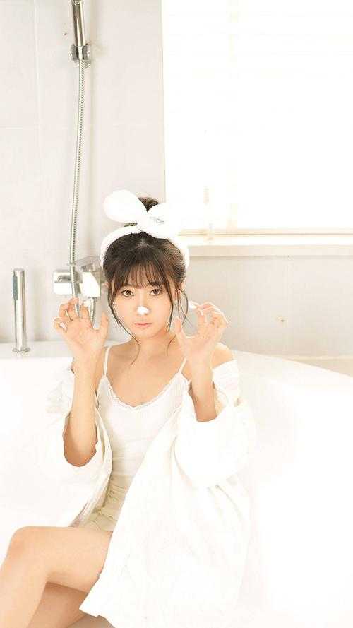 嫡姐的替孕丫鬟爬上龙床后被宠疯了短篇小说阅读