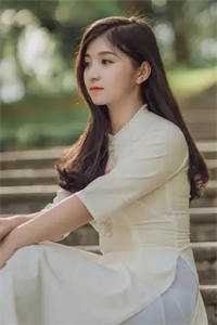 等不到的向日葵朱以安朱叙无删减全文