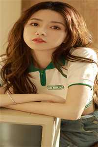 我的手段不高明，但能留你一辈子全文免费