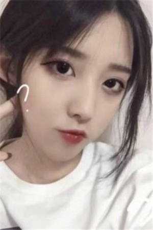 七年情深东流水，深恩负尽难再求傅停舟许清霜完结文