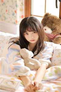 爱烬成灰梁旭如苏琳大结局