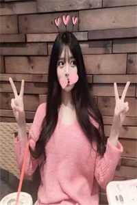 被舅舅赶出家门，五位战神为我撑腰小说免费