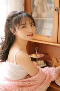 男友向假千金求婚？可我又不是真千金篇章