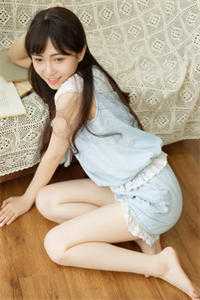 我一中医，会算命很合理吧？完整文集阅读