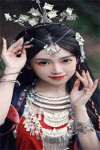 军犬拼死护主，五位将军叔叔泪崩完结文