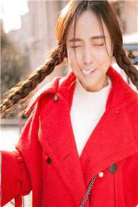 神婆下乡：我看鬼准，看老公更准最新章节