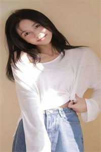 声声瑟几多萧索全球完整文集