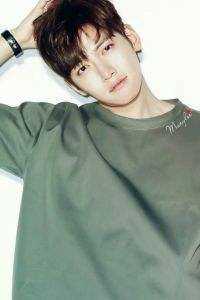 拍卖会点天灯后，老婆拍卖我365张不雅照已完结版