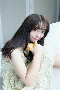 姐姐被杀后，我火烧满朝文武畅读