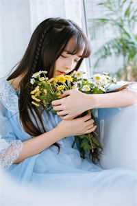 月落空山听落花热门小说