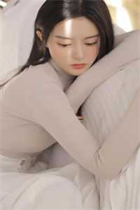 我断亲后，喜欢端水的爸爸后悔了我爸爸全文