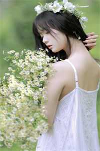 恨不相逢未娶时推荐