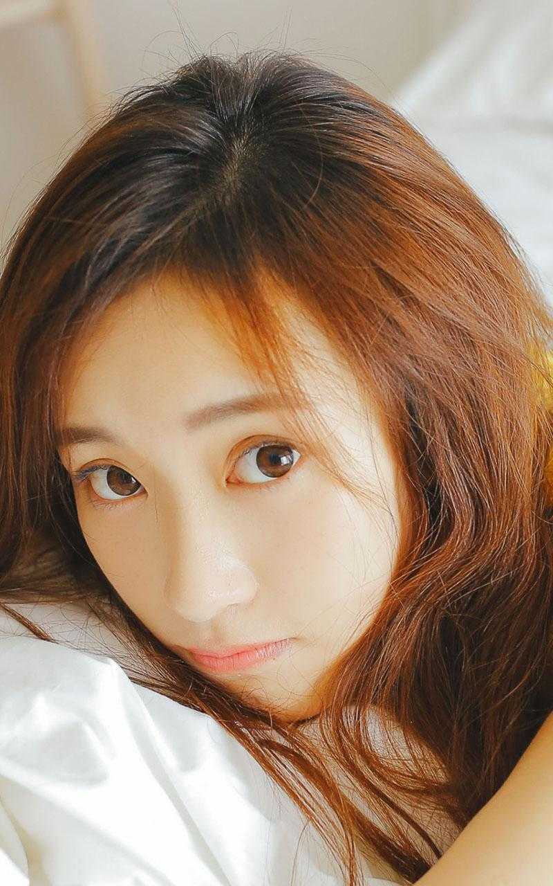 山河怎敢负深情前文+番外