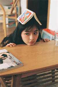 你迟来的千千万试读