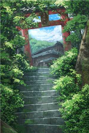 今夜无人入眠李思玫徐清且小说结局