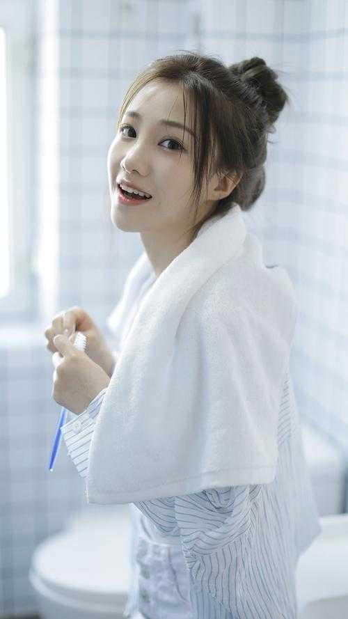 遥遥相思错流年最新章节