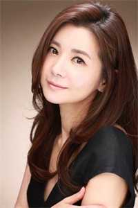 睡够了吗？没够续费后续+结局