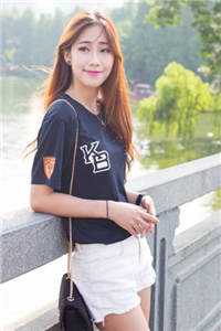 朱颜辞镜情欲碎前言+后续