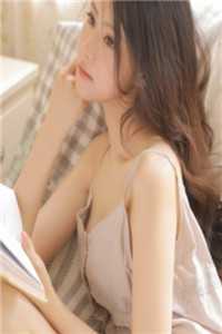 太子退婚娶穿越女，我改嫁三皇子登后位无弹窗