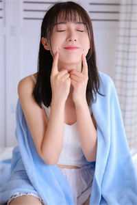 飞雁渡春秋几重全章节