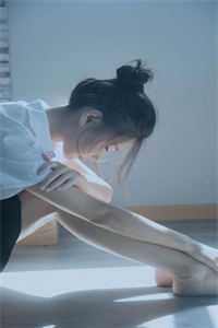 被当做玩物抬进东厂后，我成了九千岁心尖宠好书