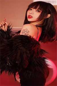 他曾为她守尽长夜全文免费