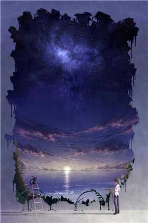 老婆为男学生自首悔婚后，她后悔疯了林清言陆筱筱后续+全文