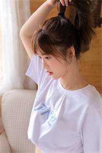 湿夜共犯无删减版