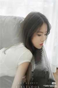 未婚夫的青梅把我的婚房爆改成灵堂，我当场退婚番外