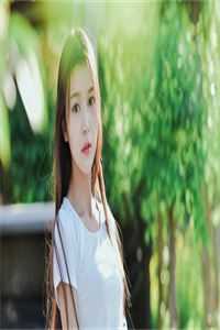 今夜无人入眠李思玫徐清且全文