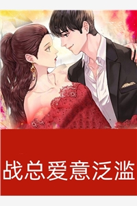 岁岁年年终相负小说在线阅读免费