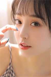 心跳溺于深海后续+全文