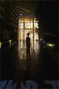 穿书错嫁反派后，死遁那天他疯了必读文