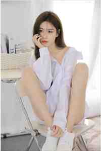 少帅专宠：从强娶娇妻开始沉沦畅读