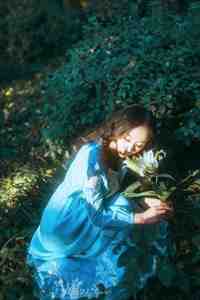 此去经年：不求良辰配长风良心推荐